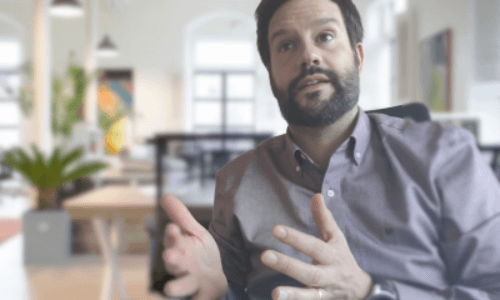 Mi empresa tiene que mejorar, ¿Qué software escojo?