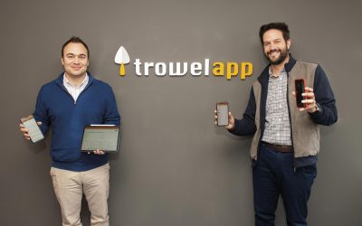 cantabriaeconomica.trowel