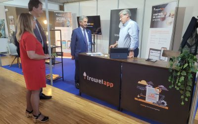 saloninmobiliarioVI.trowel