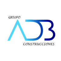 Cliente de Trowel Grupo ADB Construcciones