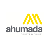 Cliente de Trowel Ahumada construcciones