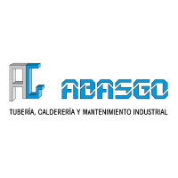 Cliente de Trowel AC Abasgo Tubería, Calderería y mantenimiento industrial
