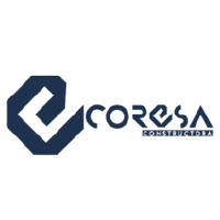 Cliente de Trowel Coresa construcciones