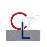 Cliente de Trowel Campa&Lamar