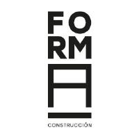 Gerardo Calvo Fernández