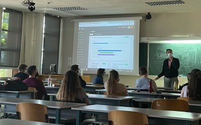 Nuevasgeneracionesenlaconstruccion.trowel