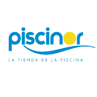 Cliente de Trowel piscinor