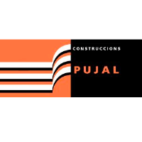 Cliente de Trowel Pujal Constructions