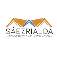 Cliente de Trowel SáezRialda construcción e instalación