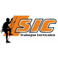 Cliente de Trowel SIC trabajos verticales