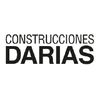 Cliente de Trowel Construcciones Darias