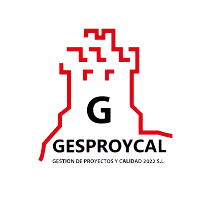 Cliente de Trowel Gesproycal proyectos construcción
