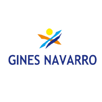 Cliente de Trowel Gines Navarro