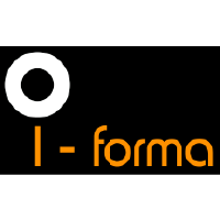 Cliente de Trowel I-Forma