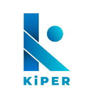 Cliente de Trowel Kiper arquitectura