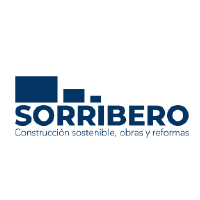 Cliente de Trowel Sorribero construcción sostenible, obras y reformas