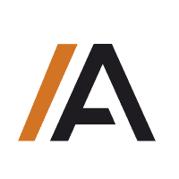 Cliente de Trowel Insignia Rehabilitación y arquitectura