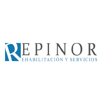 Cliente de Trowel Repior Rehabilitación y servicios
