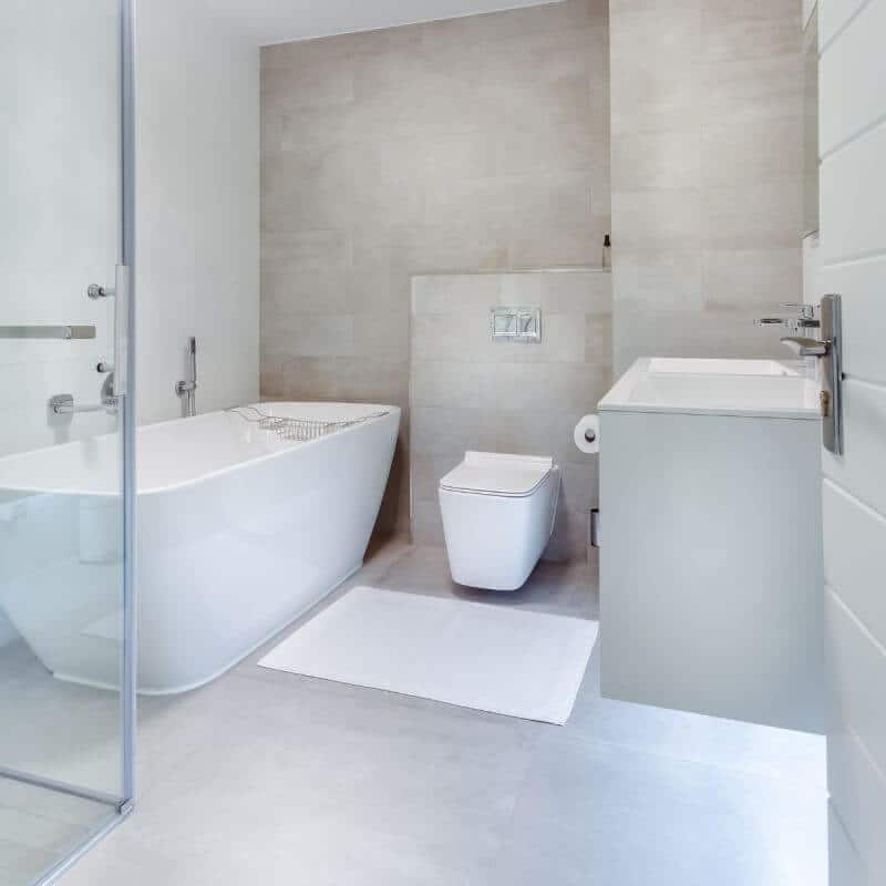 ¿Azulejos con sujeción magnética? Conoce nuevos materiales con trowel.