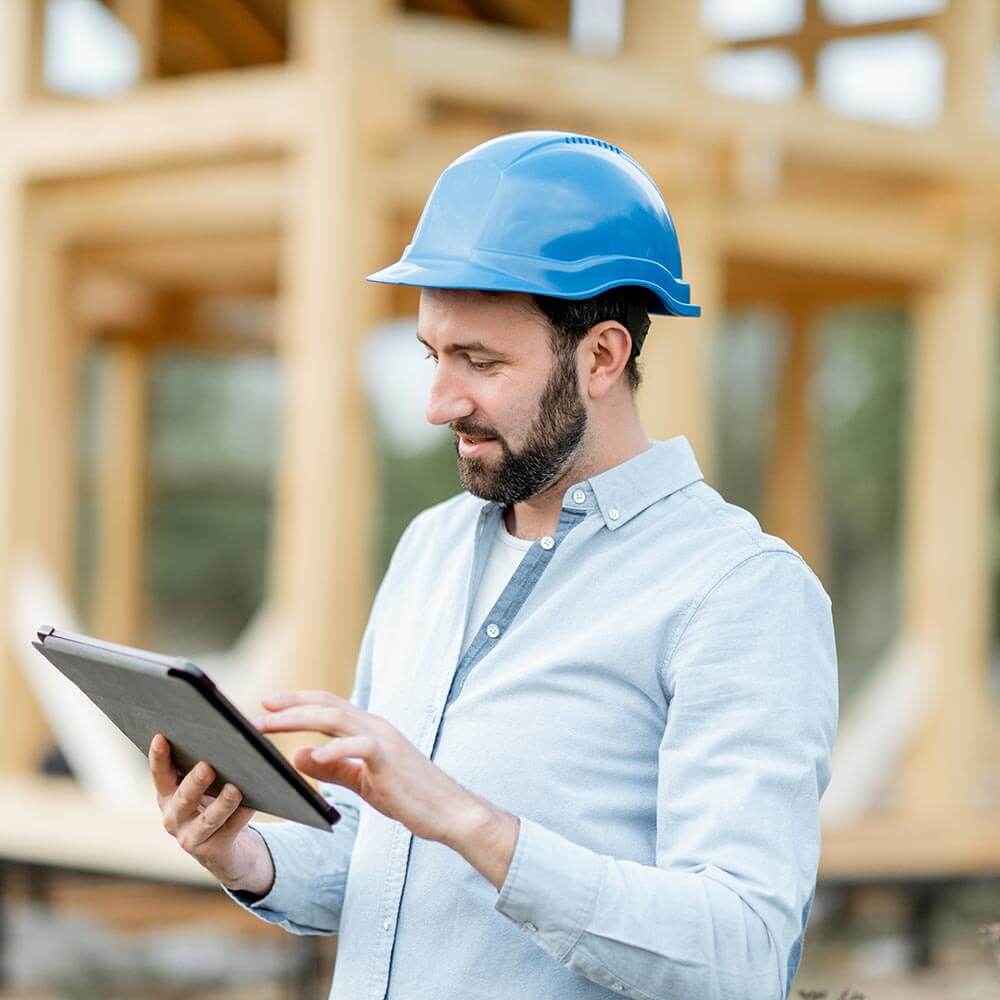 DIRECCION-OBRA.trowel