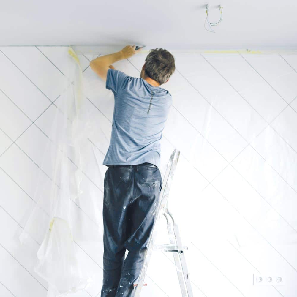 Gestión Integral en un solo lugar con trowel: Asignación automática de trabajos según la disponibilidad y ubicación de tus empleados. Fortalece la relación con tu equipo. Automatiza tus facturas para ahorrar tiempo y recursos. Escalabilidad sin límites: Trowel crece contigo a medida que tu negocio multiservicios se expande. Simplifica la gestión, aumenta la eficiencia y brinda un servicio excepcional a tus clientes con Trowel.