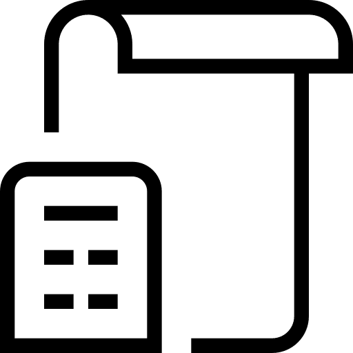 Facturación Facturación