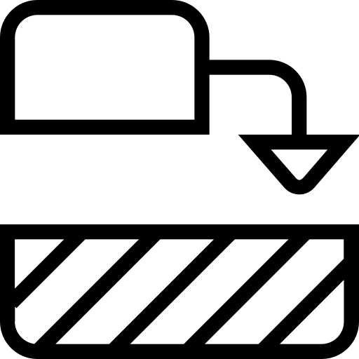 Planificación Planificación