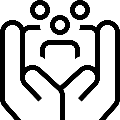 Informes de obra Informes de obra