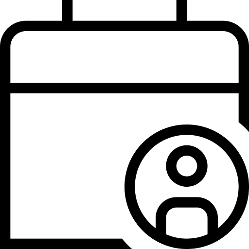 Partes de trabajo Partes de trabajo