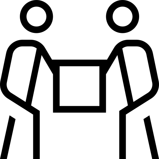 Inspecciones Inspecciones