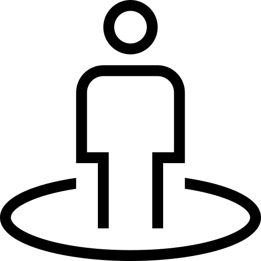 Registro horario Registro horario