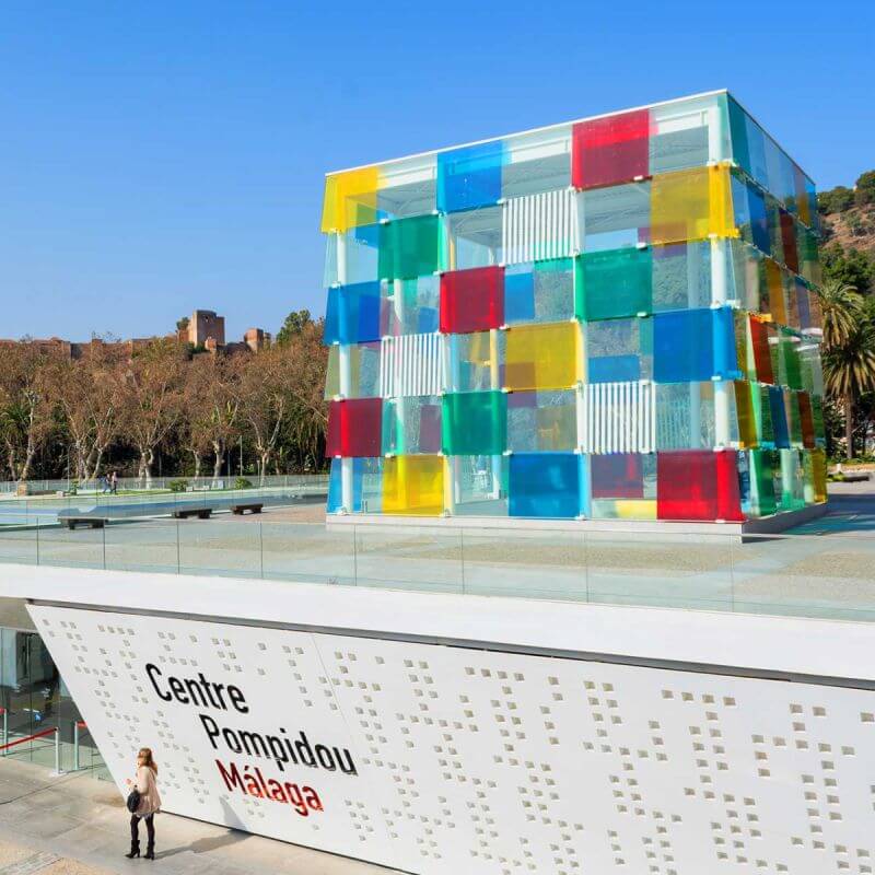 Transparencia y creatividad: Conoce las posibilidades del Cemento translúcido.