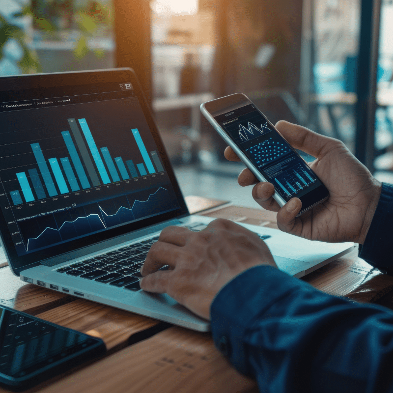 solución presupuestos de obra trowel