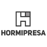 Cliente de Trowel Hormipresa construcciones