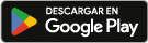 Descarga App de Trowel en Google Play