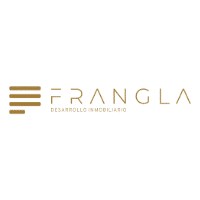 Cliente de Trowel Frangla desarrollo inmobiliario