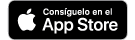 Descarga App de Trowel en Apple Store