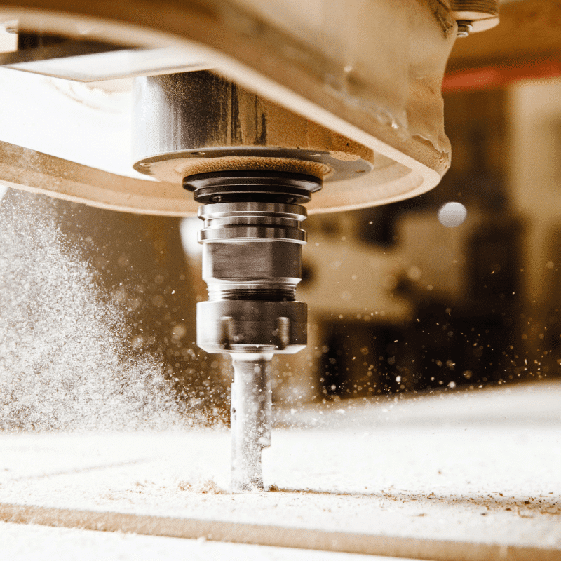 ¿Qué Hace Que la Madera Sea un Material Sostenible para la Construcción?