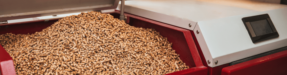 ¿Qué Hace Que la Madera Sea un Material Sostenible para la Construcción?