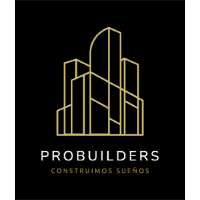 Cliente de Trowel Probuilders