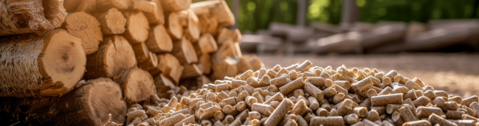 cómo puede asegurar la sostenibilidad de la madera en la construcción