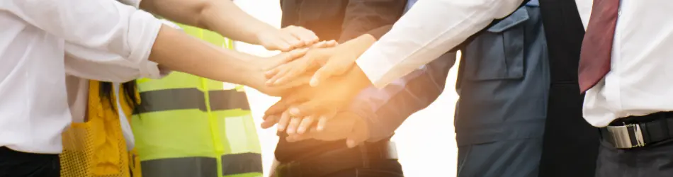 coordinacion-equipo-blog-trowel2