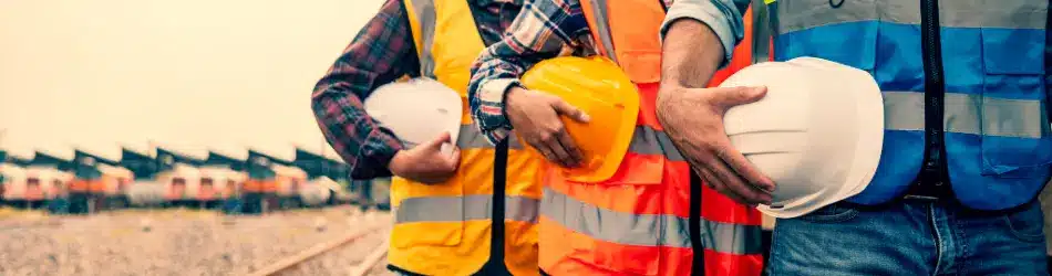 malas-decisiones-en-obra-trowel-cascos