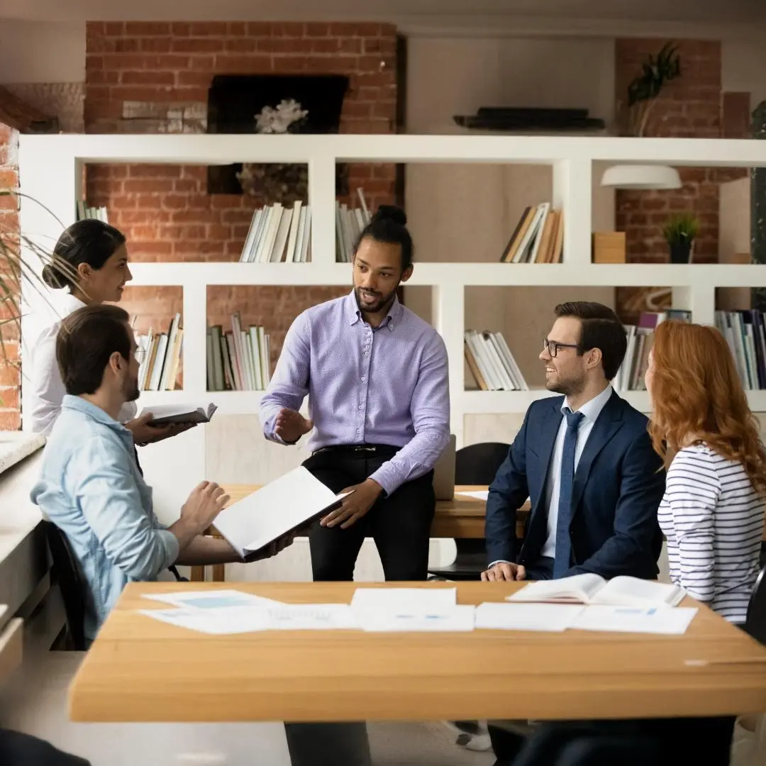 malas-decisiones-en-obra-trowel