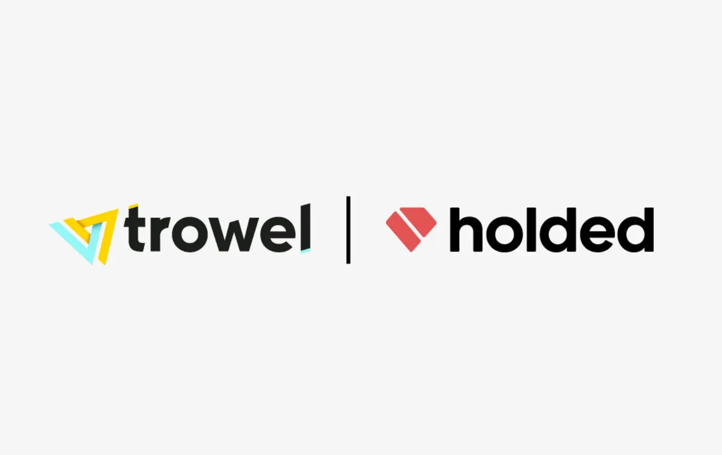 integracion-trowel-holded