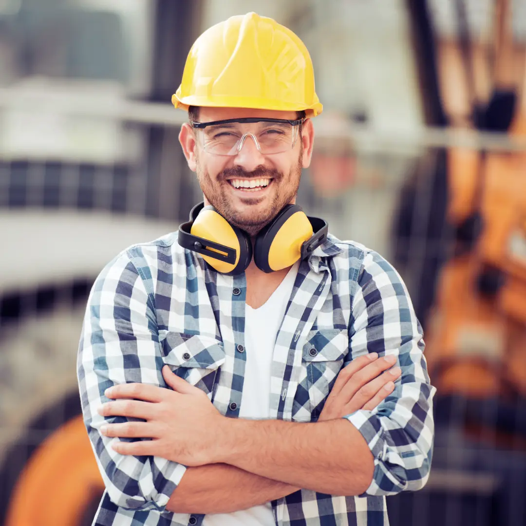 webinar-registro-horario-trowel