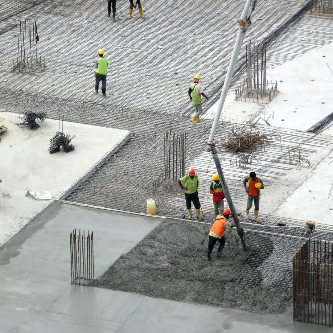 Construccion-españa-trowel