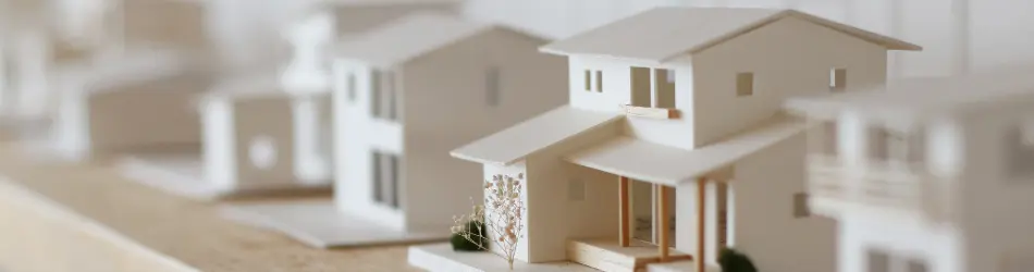 vivendas-construccion-españa-trowel